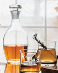 Shoreham Decanter