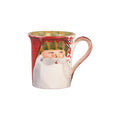 OSN Mug Stripe