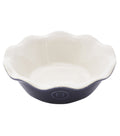 Mini Pie Dish Twilight