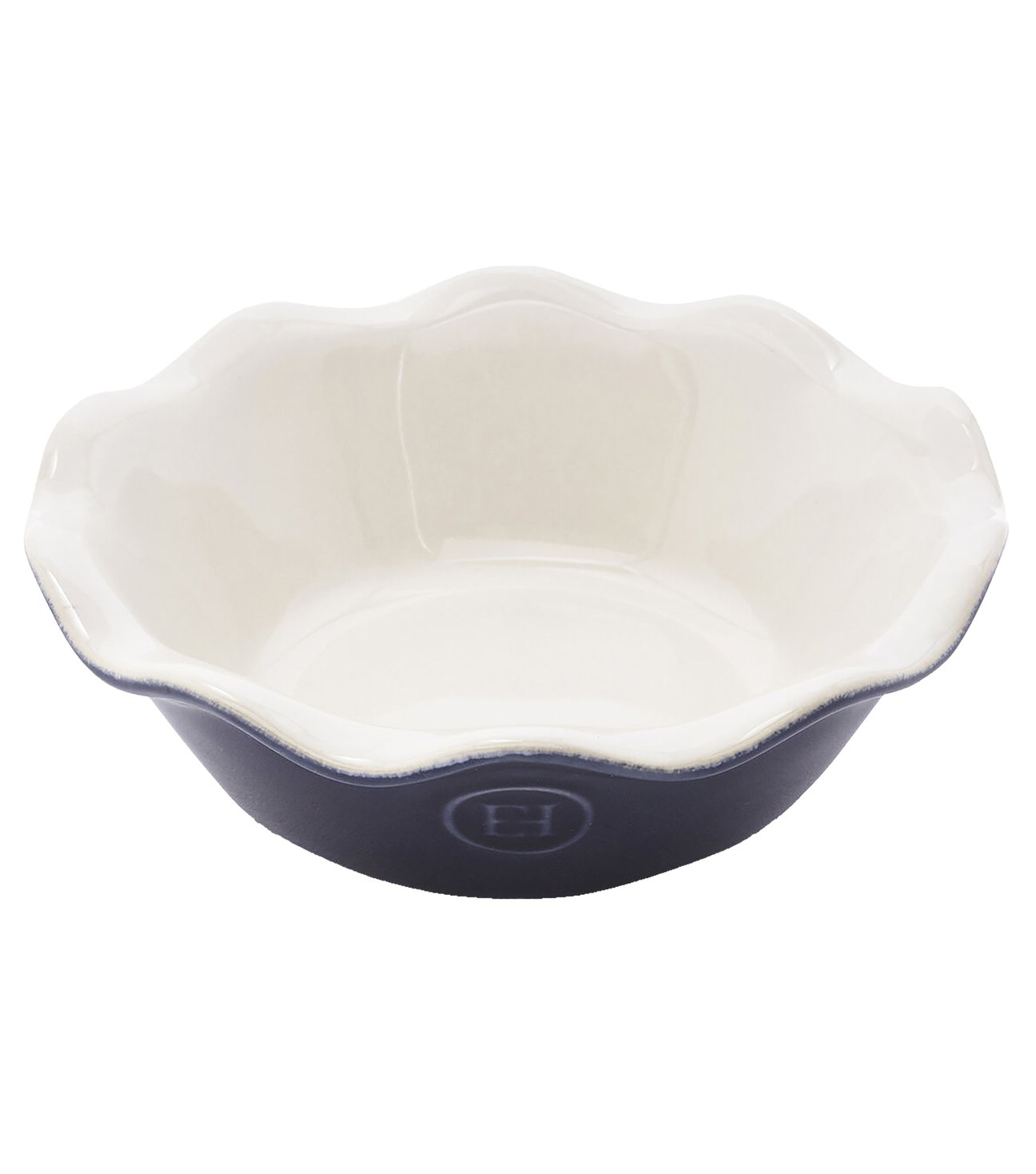 Mini Pie Dish Twilight