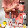 Ankarsrum Blender w/ Tamper