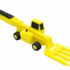 Construction Utensils S/3