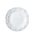 incanto Lace Salad Plate