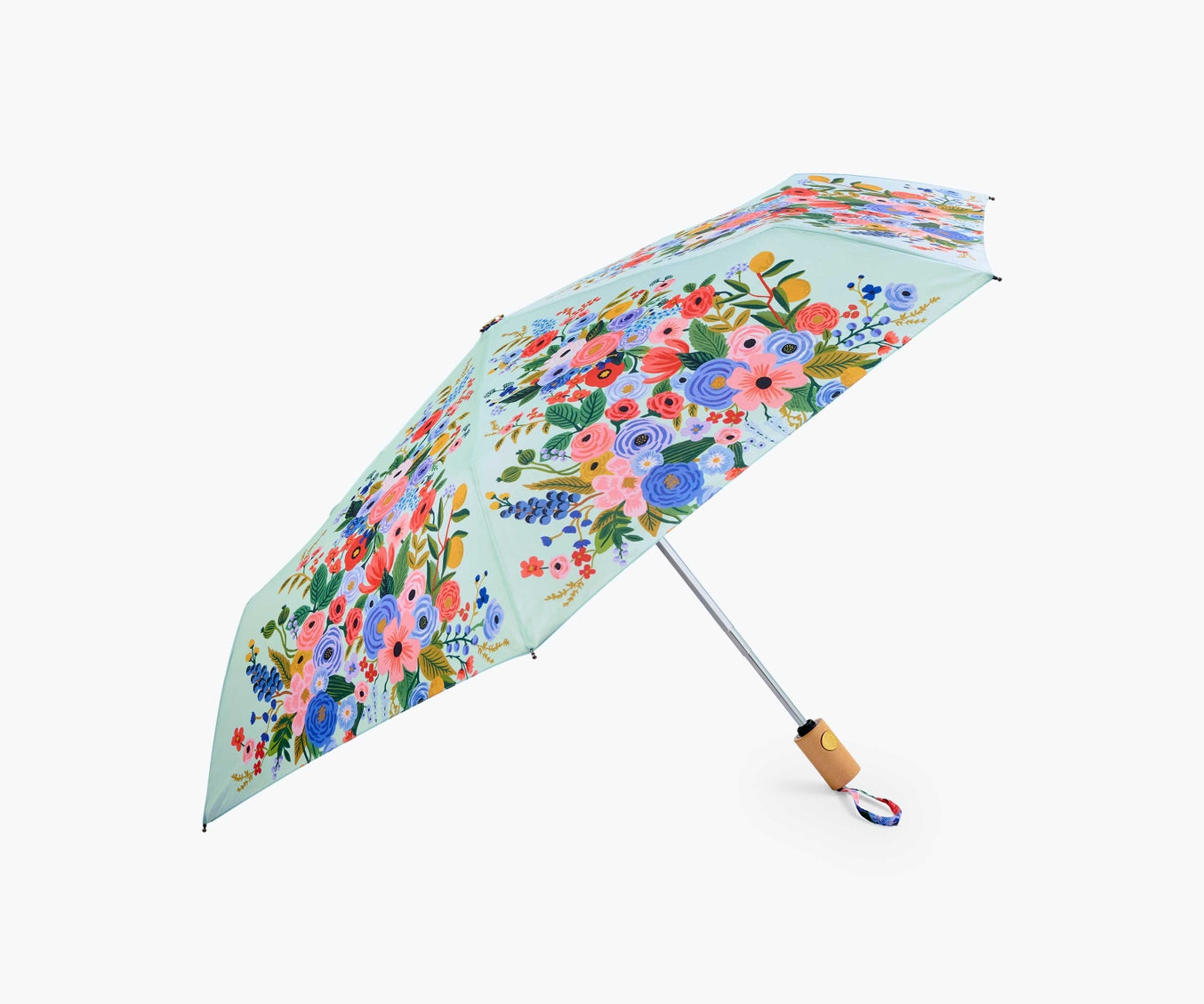 Garden Party Umbrella