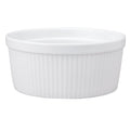 48oz. Souffle