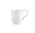 Pietra Serena Mug