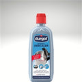 Durgol Universal Descaler