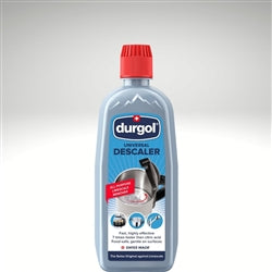 Durgol Universal Descaler