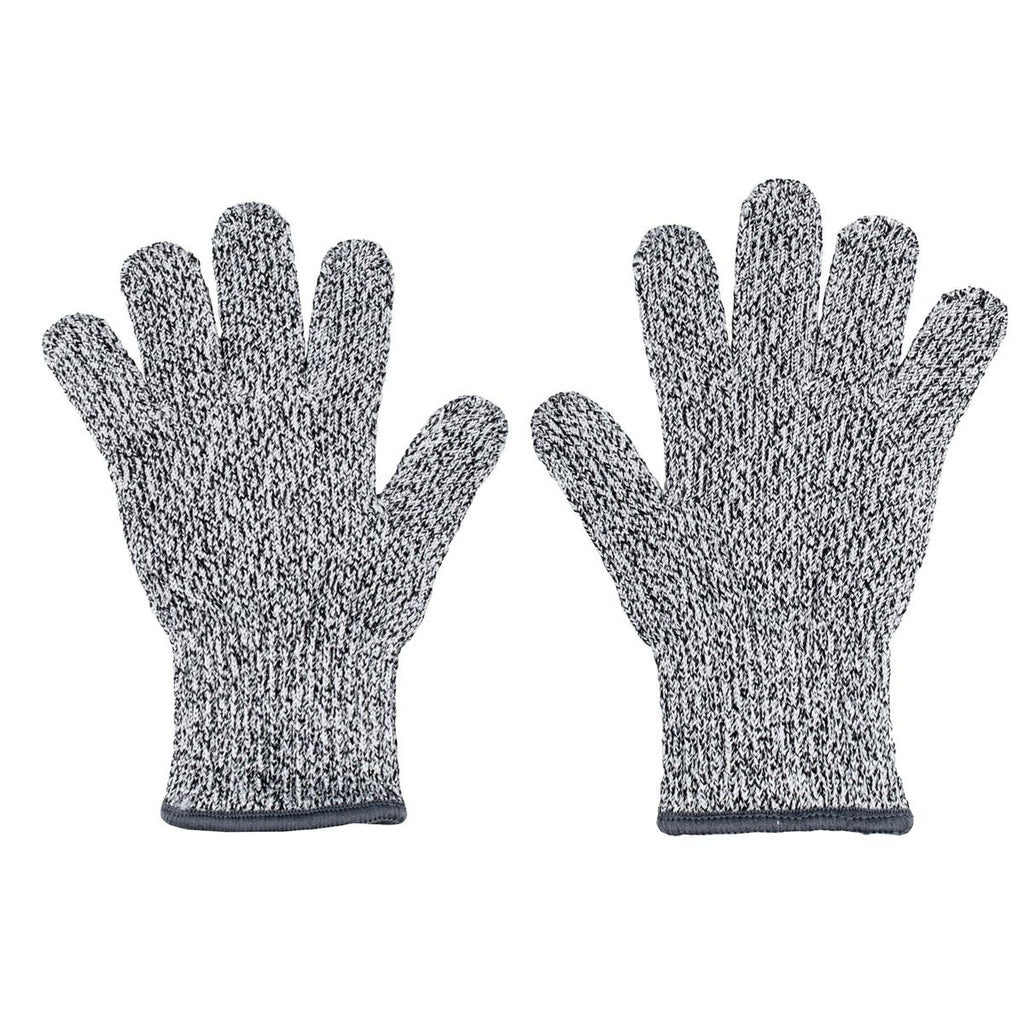Cutlery-Pro Mesh Kids Cutting Glove (Small)