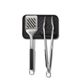 Oxo 3pc Grilling Set