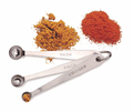 Endurance Smidgen Measuring Spoon Set