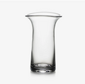 Barre Vase Large