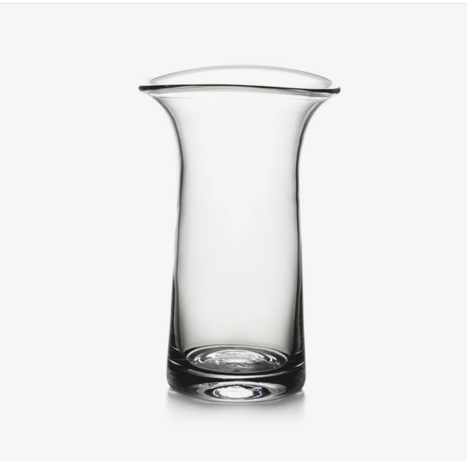 Barre Vase Large