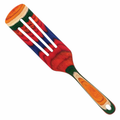 Spurtle Marrakesh