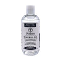Mineral Oil Wood Conditioner