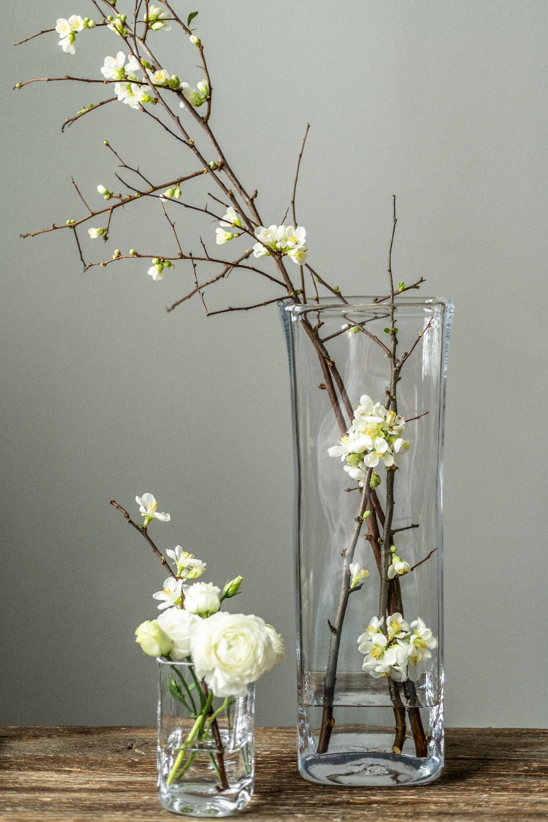 Woodbury Vase Medium