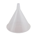 4oz Funnel