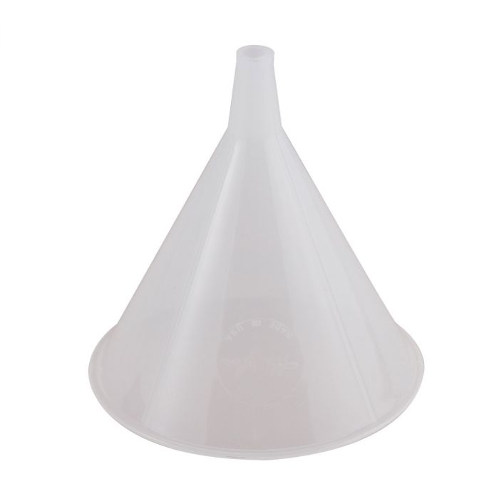 4oz Funnel