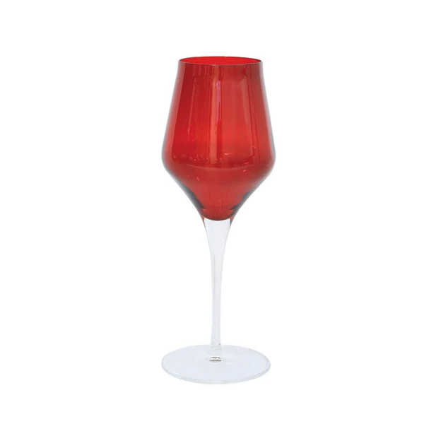 Contessa Red Wine Retired 2024 w/ Sale Price