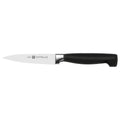 Four Star 4" Paring Knife