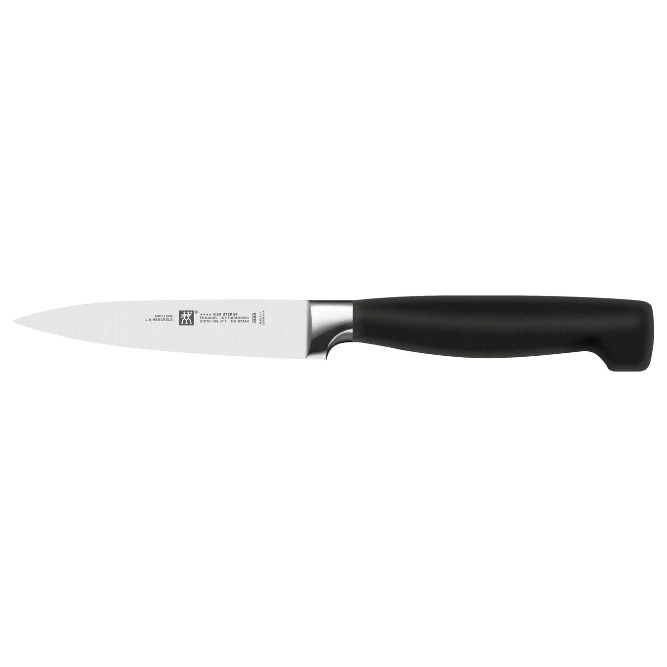 Four Star 4" Paring Knife