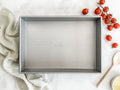 Rectangular Cake Pan