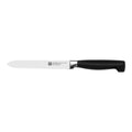 Four Star 5" Serrated Utility Knife