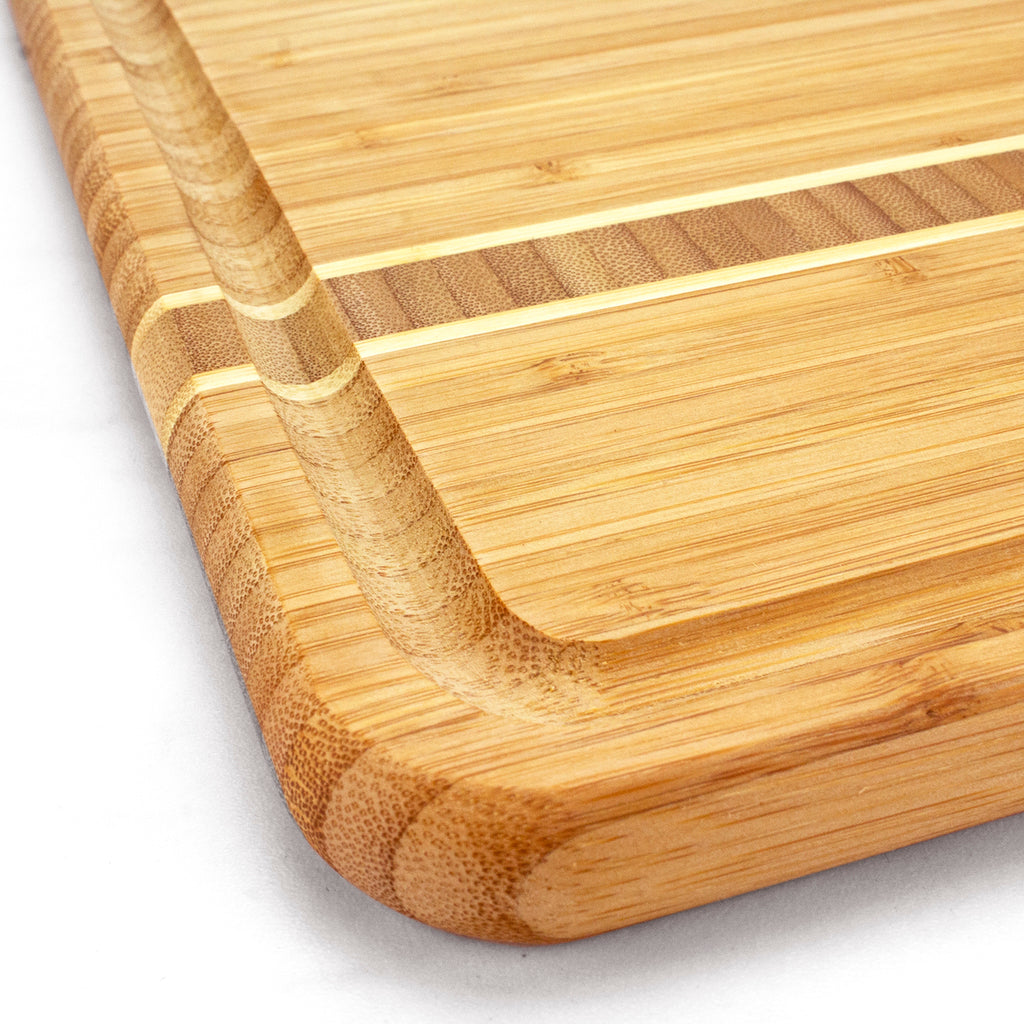 Dominica Board