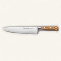 32 Dumas - Provential Chef Knife 8"