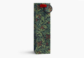 Willowberry Wine Gift Bag