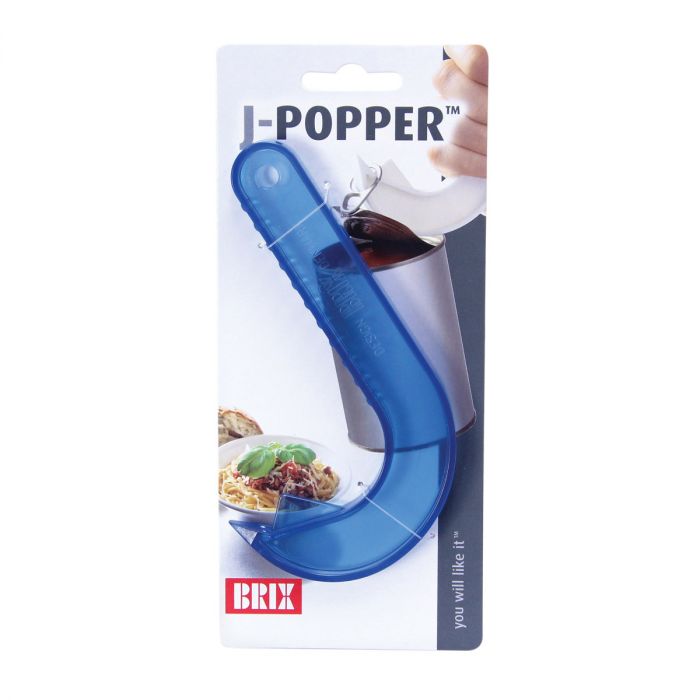Brix J-Popper