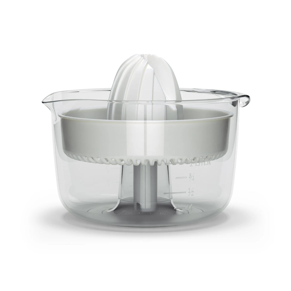 Ankarsrum Citrus Press