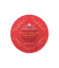 Royal English Breakfast Tagalong