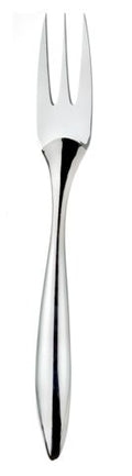 Cuisipro Tempo Fork 10"