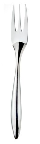 Cuisipro Tempo Fork 10"