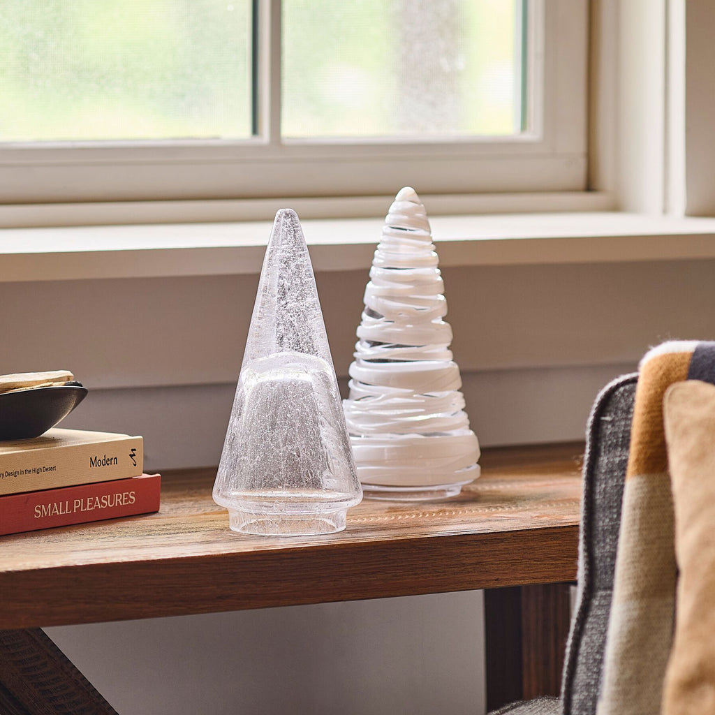 Vela Conical Evergreen