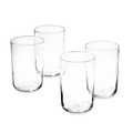 Walden Glass, Large Set/4
