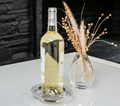 Hanover Wine Coaster