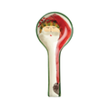 OSN Spoon Rest