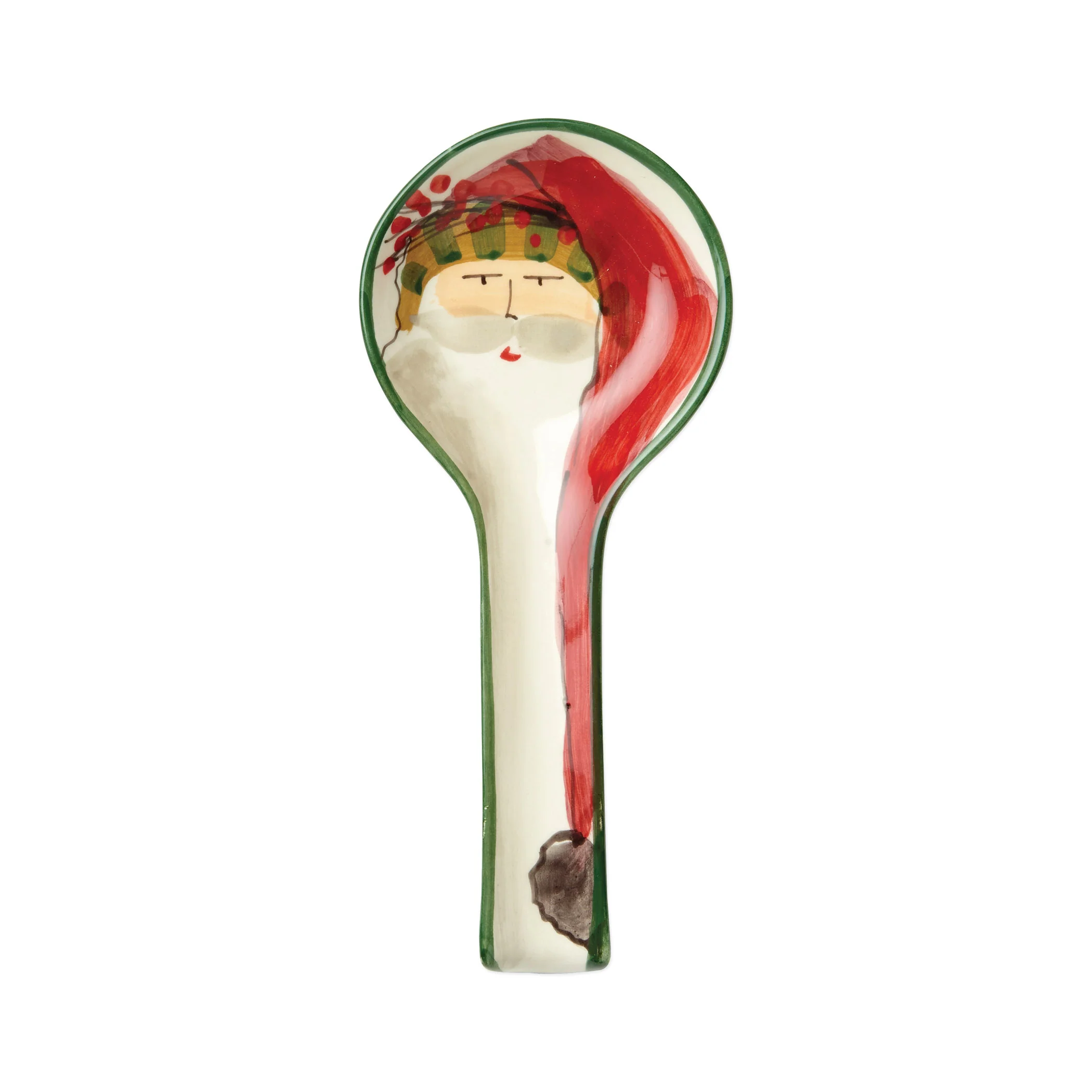 OSN Spoon Rest