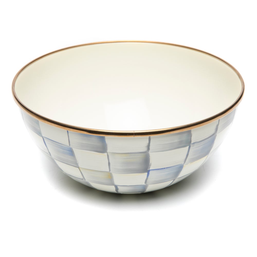 Everyday Bowl :