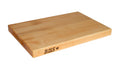 John Boos 20x15x1.5 Maple Board