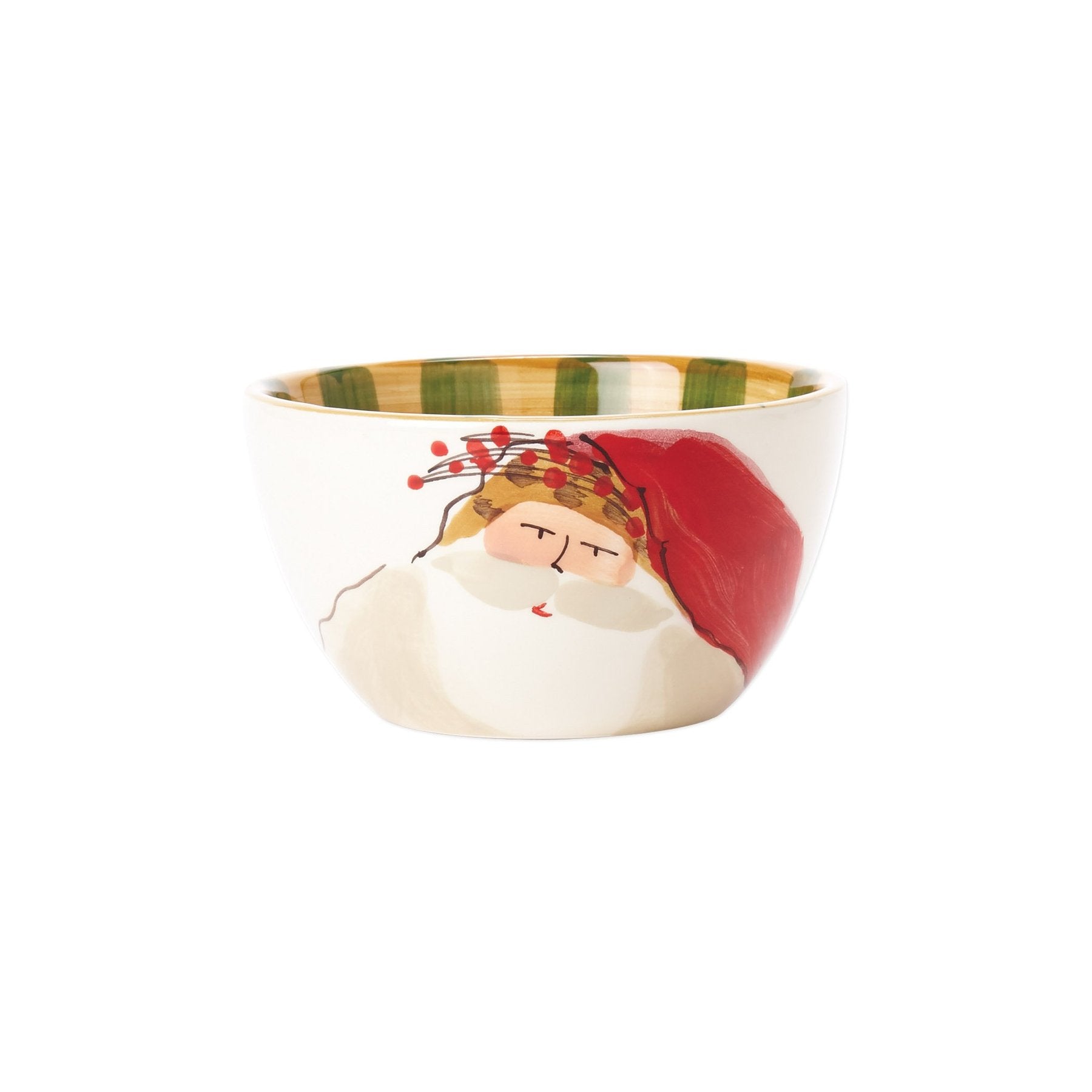 OSN Cereal Bowl Animal