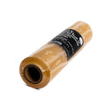 Plastic Wrap Refill -  12" X 750'