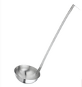 Browne Ladle 6oz