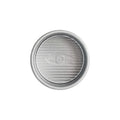 4in. Round Cake Pan USA Pan