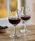 Simon's Wine S/2