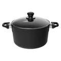 Scanpan Classic 7 Qt. Dutch Oven w/ Lid