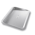 Cookie Sheet Pan