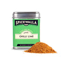Chilli Lime